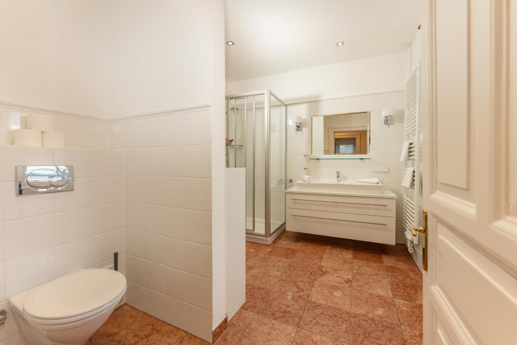 Appartement Cinderella By Schladming-Appartements المظهر الخارجي الصورة