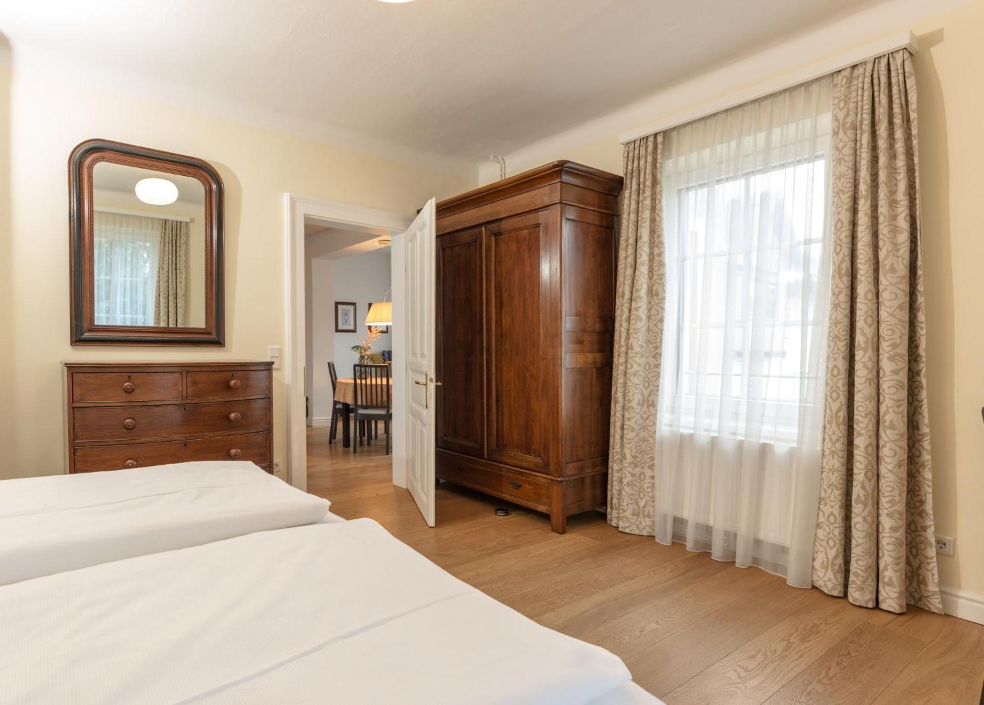 Appartement Cinderella By Schladming-Appartements المظهر الخارجي الصورة