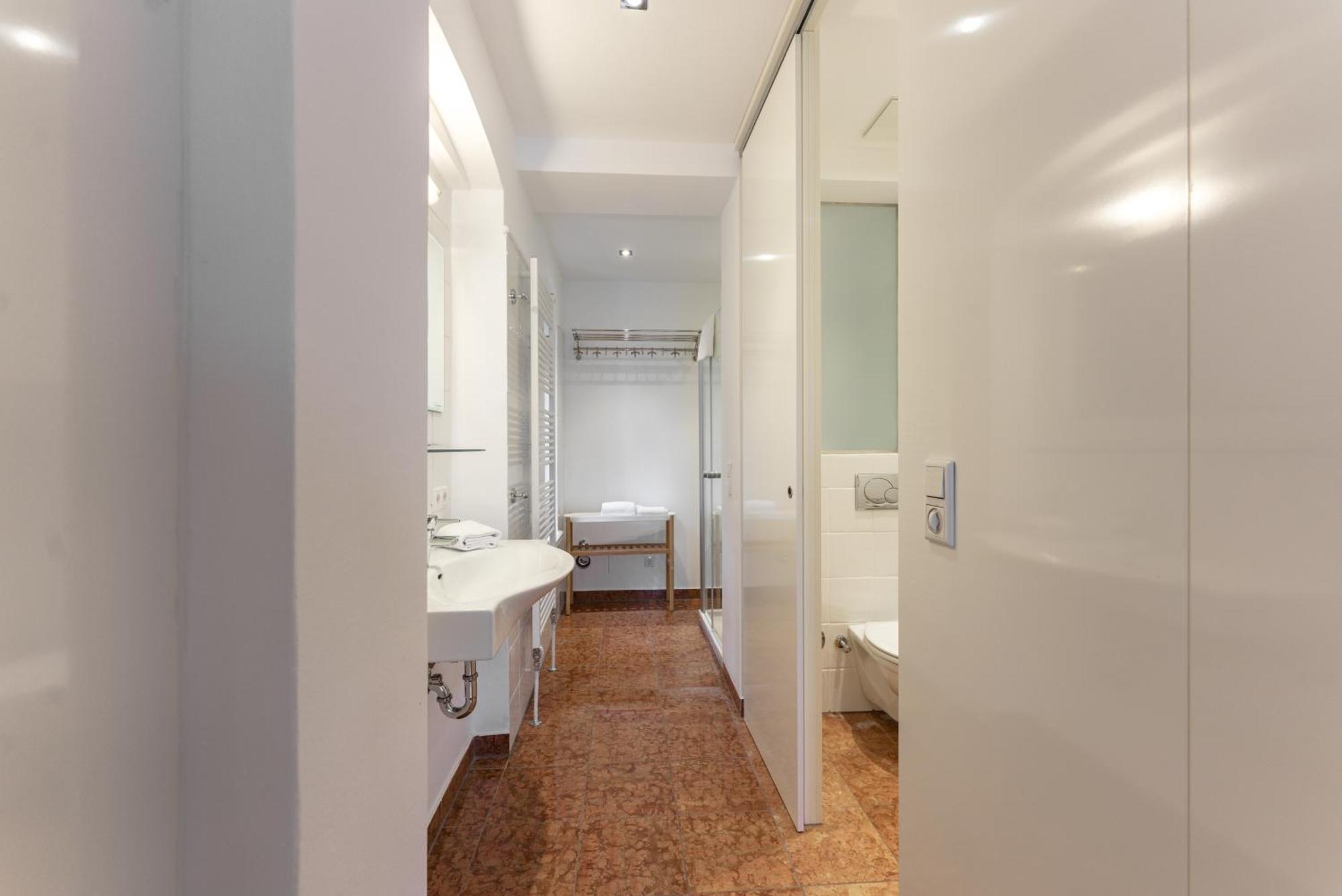 Appartement Cinderella By Schladming-Appartements المظهر الخارجي الصورة