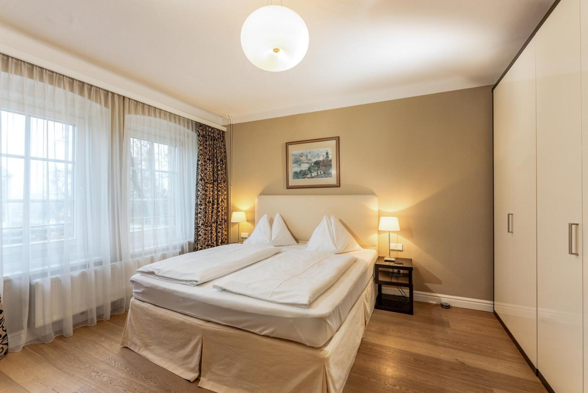 Appartement Cinderella By Schladming-Appartements المظهر الخارجي الصورة