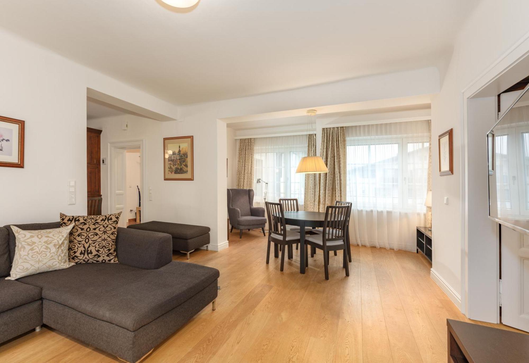 Appartement Cinderella By Schladming-Appartements المظهر الخارجي الصورة