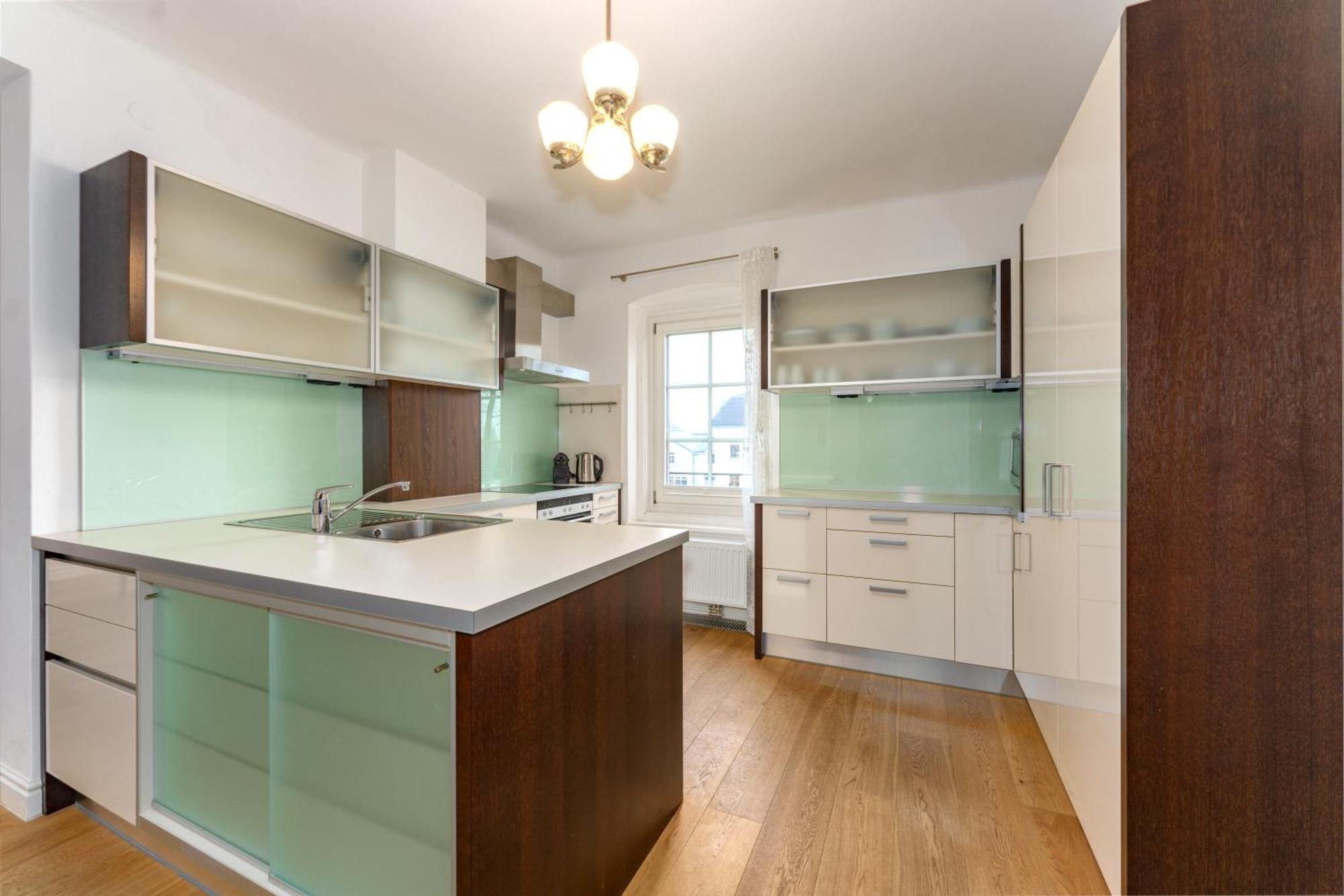 Appartement Cinderella By Schladming-Appartements المظهر الخارجي الصورة