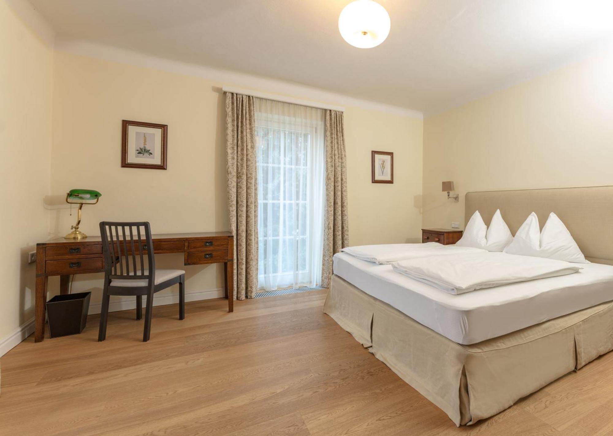 Appartement Cinderella By Schladming-Appartements المظهر الخارجي الصورة